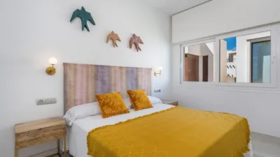 Chalet in La Herrada photo 37