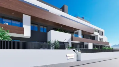 Piso – Benijófar - Vista 5
