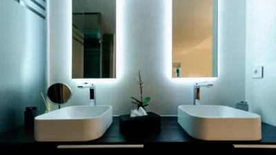 Chalet in Campoamor photo 41
