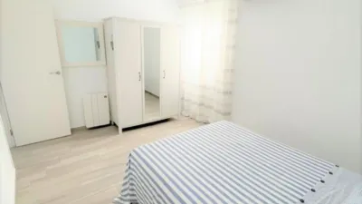 Piso en alquiler en Punta Umbría, Punta Umbría