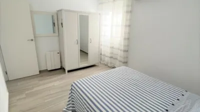 Piso en alquiler en Punta Umbría, Punta Umbría