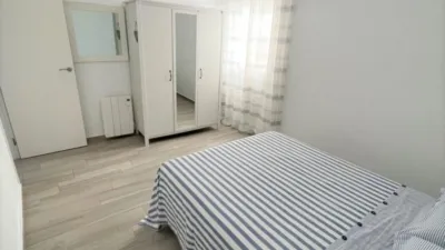 Piso en alquiler en Punta Umbría, Punta Umbría