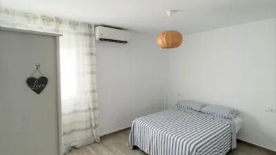 Piso en alquiler en Punta Umbría, Punta Umbría