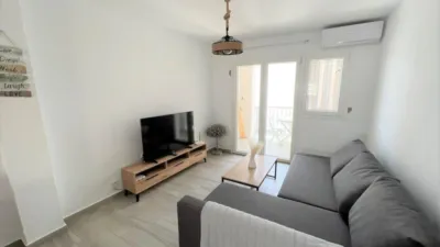 Piso en alquiler en Punta Umbría, Punta Umbría