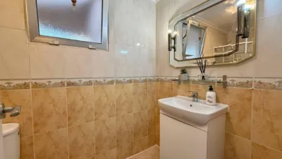 Apartment on Calle de Patricio Zammit photo 33