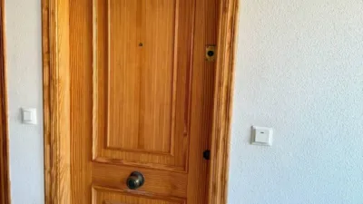 Apartment on Calle de Patricio Zammit photo 50