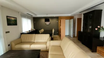 Apartment in Baix Segura Guardamar photo 22