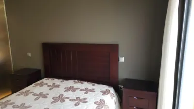 Apartment in Baix Segura Guardamar photo 26