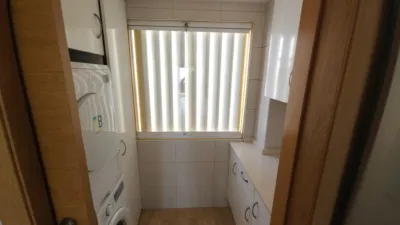 Apartment in Baix Segura Guardamar photo 31