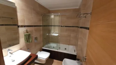 Apartment in Baix Segura Guardamar photo 33