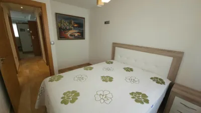 Apartment in Baix Segura Guardamar photo 34