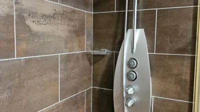 Apartment in Baix Segura Guardamar photo 41
