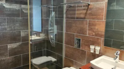 Apartment in Baix Segura Guardamar photo 45