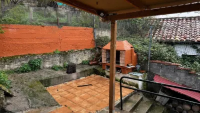 Casa en Ciaño - Zona Rural photo 11