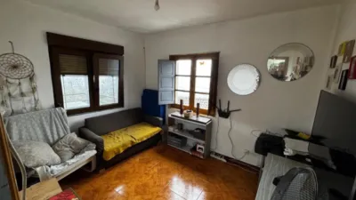 House in Ciaño - Rural Area photo 2