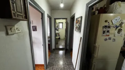 House in Ciaño - Rural Area photo 3