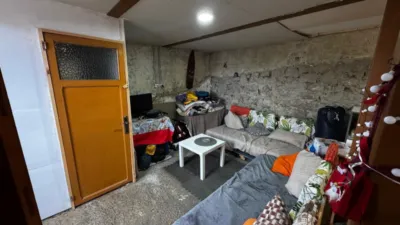 House in Ciaño - Rural Area photo 5