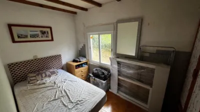 Casa en Ciaño - Zona Rural photo 7