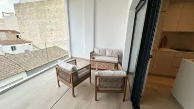 Piso – Guardamar del Segura - Vista 2