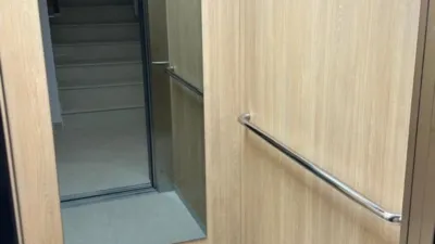 Piso – Guardamar del Segura - Vista 4