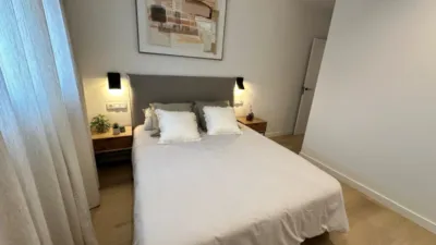 Piso – Guardamar del Segura - Vista 5