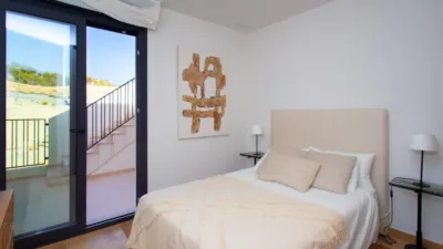 Casa en Comunidad Valenciana photo 10