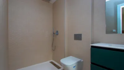 Casa en Comunidad Valenciana photo 17