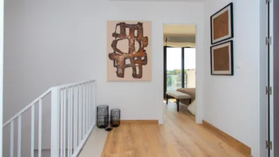 Casa en Comunidad Valenciana photo 8
