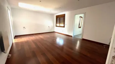 Casa – La Nucia - Més