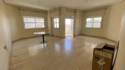 Piso - Vista 5
