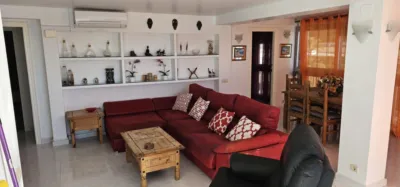 Piso – Benidorm - Vista 4