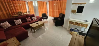 Piso – Benidorm - Vista 5