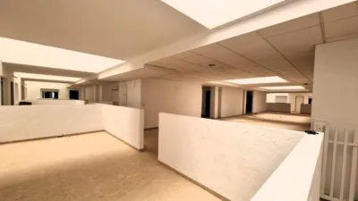 Apartment in Orihuela, Urbanización Monte Cenia - Torre Cenia, Playa Flamenca II - Vista 3