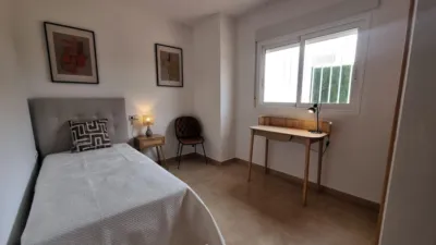 Apartment in Lomas de Cabo Roig photo 9