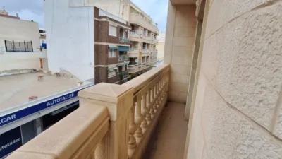 Piso - Vista 3