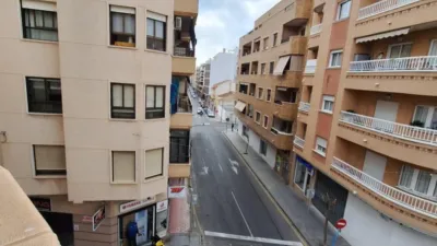 Piso - Vista 4