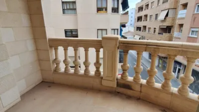 Piso - Vista 5