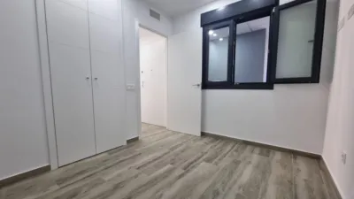 Apartment in Playa del Cura photo 15