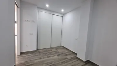 Apartment in Playa del Cura photo 16