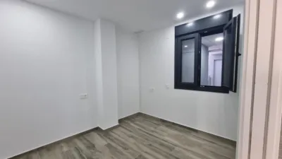 Apartment in Playa del Cura photo 17
