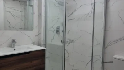 Apartment in Playa del Cura photo 18