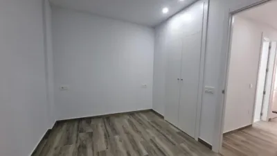 Apartment in Playa del Cura photo 19