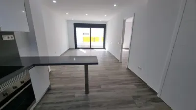 Apartment in Playa del Cura photo 20