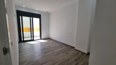 Apartment in Playa del Cura photo 22