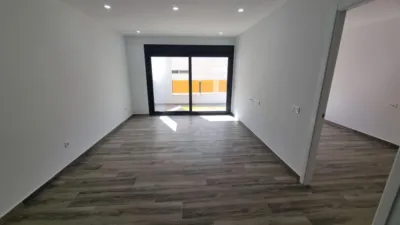 Apartment in Playa del Cura photo 23