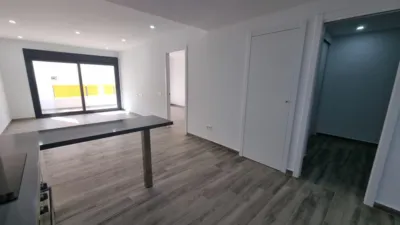 Apartment in Playa del Cura photo 24
