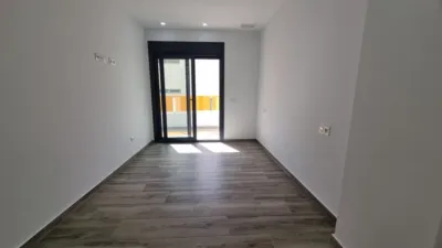 Apartment in Playa del Cura photo 27