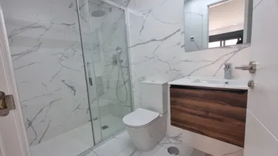 Apartment in Playa del Cura photo 28