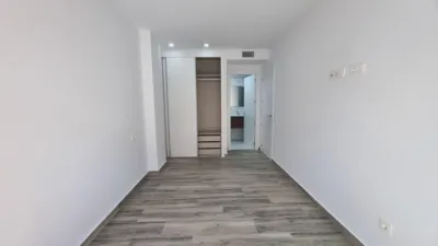 Apartment in Playa del Cura photo 29