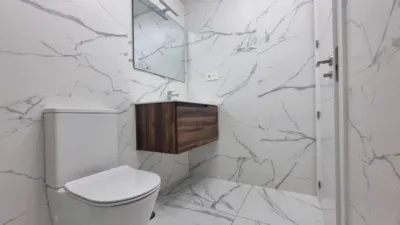 Apartment in Playa del Cura photo 30